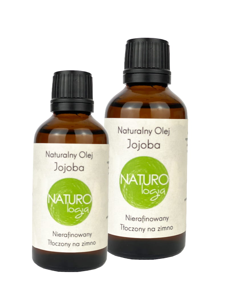 Jojoba .jpg