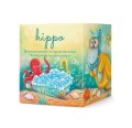 HIPPO_Musujące_pastyki-(2).jpg